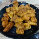 순천만의추억 투 이미지