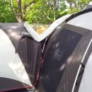 휴림펜션B 이미지