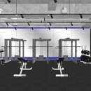 파리바게트 개포점 이미지