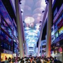 대전 스카이로드 이미지