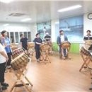 풍양초등학교 이미지