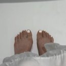 오엘네일