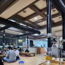 모두락 화로구이 이미지