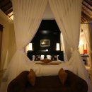 헬스타이치 이미지