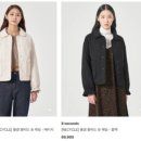 (주)한국그린환경 이미지