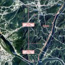 차산 마을회관 이미지