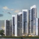 박달신한 이미지