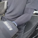 에이스크린 이미지