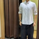 파크랜드 군산직영상설점 이미지