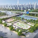 송도 달빛공원 이미지