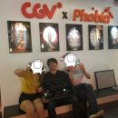 용산-375 이미지