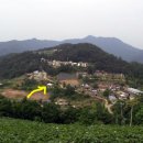 단양엘림펜션 이미지