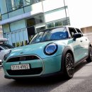 11620-5-4-1 이미지