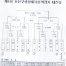 개나리문화사
