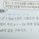 이엠비상학원