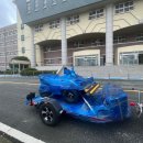 (주)모터라이프 이미지