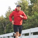 라이브짐 목동점 이미지