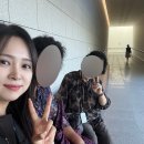 야간학교 | 새학기시작🍀 대구간송미술관 관람후기까지🫶🏻 / 삼일야간학교, 대구삼일야학, 개학, 대구전시, 대구실내...