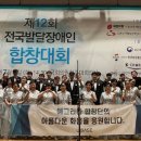 예그리나의원 이미지