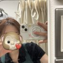 헤어오타쿠 | [일본 워홀] 오타쿠 헤어 후기 오사카 신사이바시 염색 여자 레이어드 컷