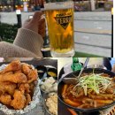 옛날통닭(옥정점) | 양주 옥정 후라이드치킨 닭발 야장 맛집 또 가고 싶은 삼덕통닭 양주옥정점 후기