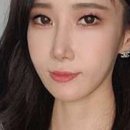 당감동 미용실 이미지