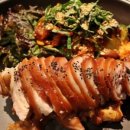 다미가든 이미지