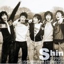신화 이미지