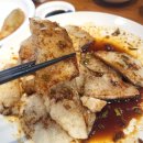 [수지맛집] 정통중화요리 전문점 가잔니 수지점 찐 후기