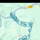 캠프절골