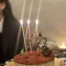 밍이브 이미지