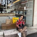 피플스테이 이미지