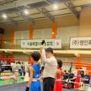 용인대SM복싱클럽 장기점 이미지