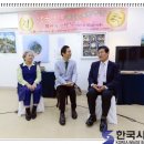 양경남