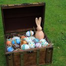 우리들 농장 이미지