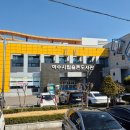 율촌도서관 이미지