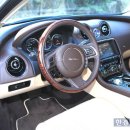 뉴명품카 이미지