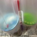 (주)울산팡 이미지