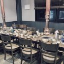 권가 안동갈비 이미지