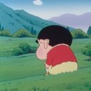 서울숲4 이미지