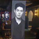 주식회사 와이솔루션 이미지