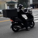 봉래1동-1 이미지