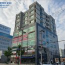 춘주로 L 이미지