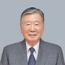 99 이미지