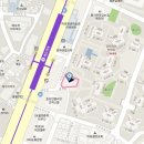 공덕자이아파트103동아파트 이미지