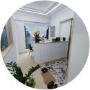 대학동-14 이미지