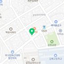 배스킨라빈스 김해삼정점 이미지