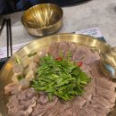 덕소로116번길1 | 덕소_옥된장, 마음까지 따뜻해지는 집밥의 온기_구수한 된장전골과 푸짐한 수육전골