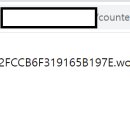 오픈정보기술(주) 이미지