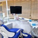 서울강남플란트치과의원 이미지
